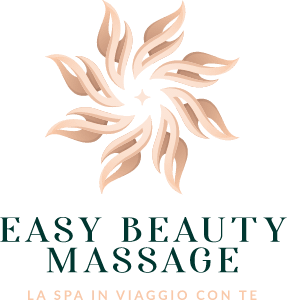 Easy Beauty Massage