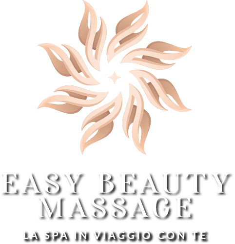Easy Beauty Massage