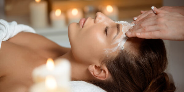 La Protezione Del Drago